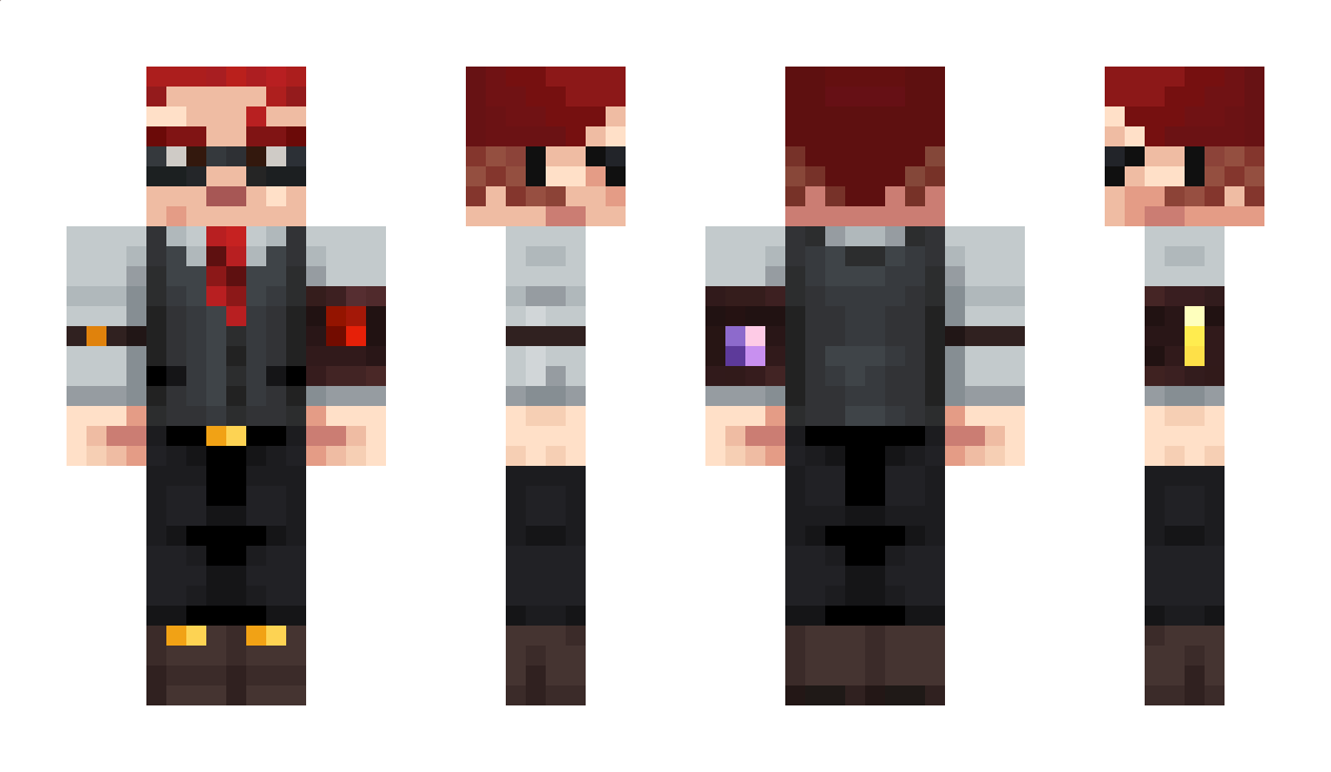 R3tr0___ Minecraft Skin