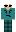 ZZzenlan Minecraft Skin