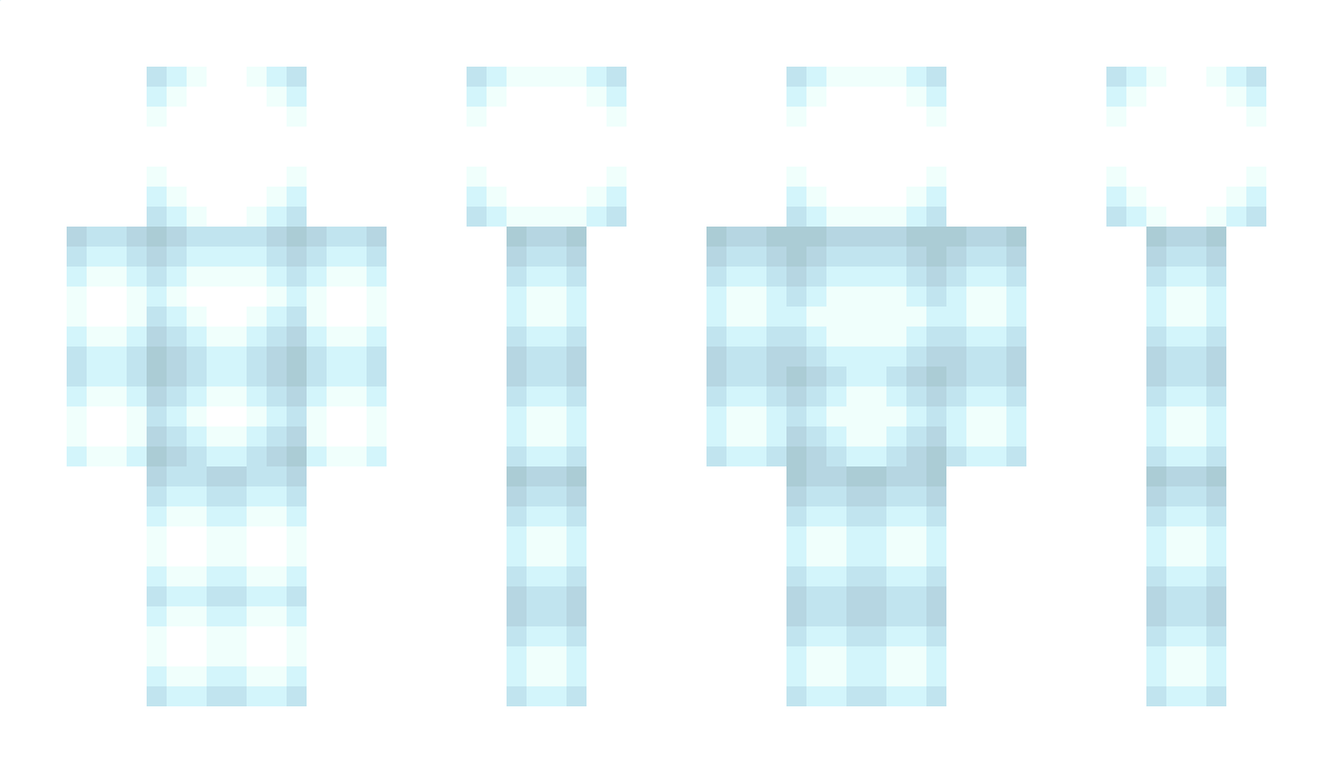 Frun Minecraft Skin