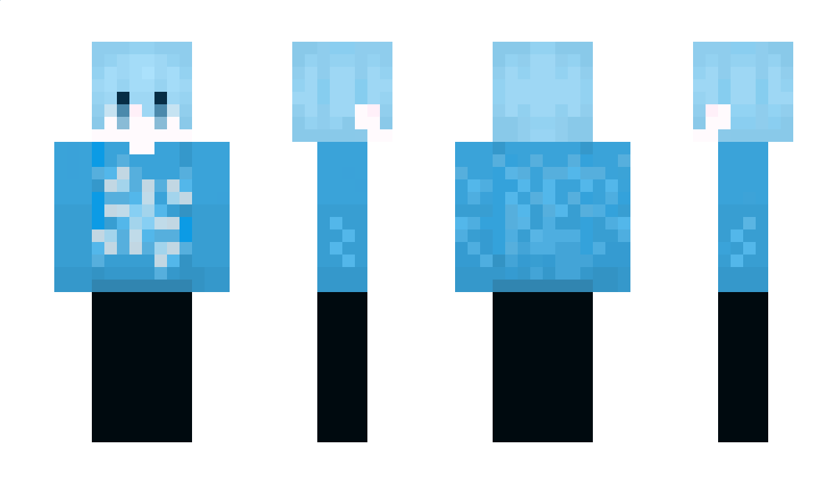 Neph1_ Minecraft Skin