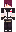 haroli789 Minecraft Skin