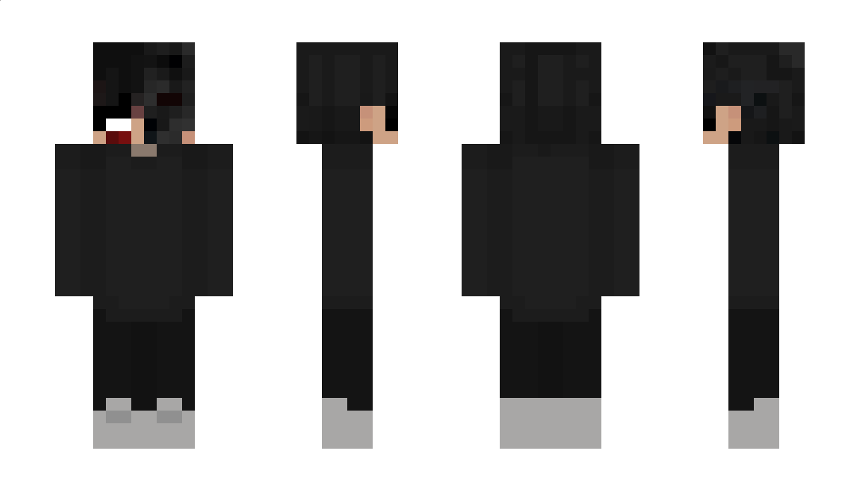 BladeOP_ Minecraft Skin