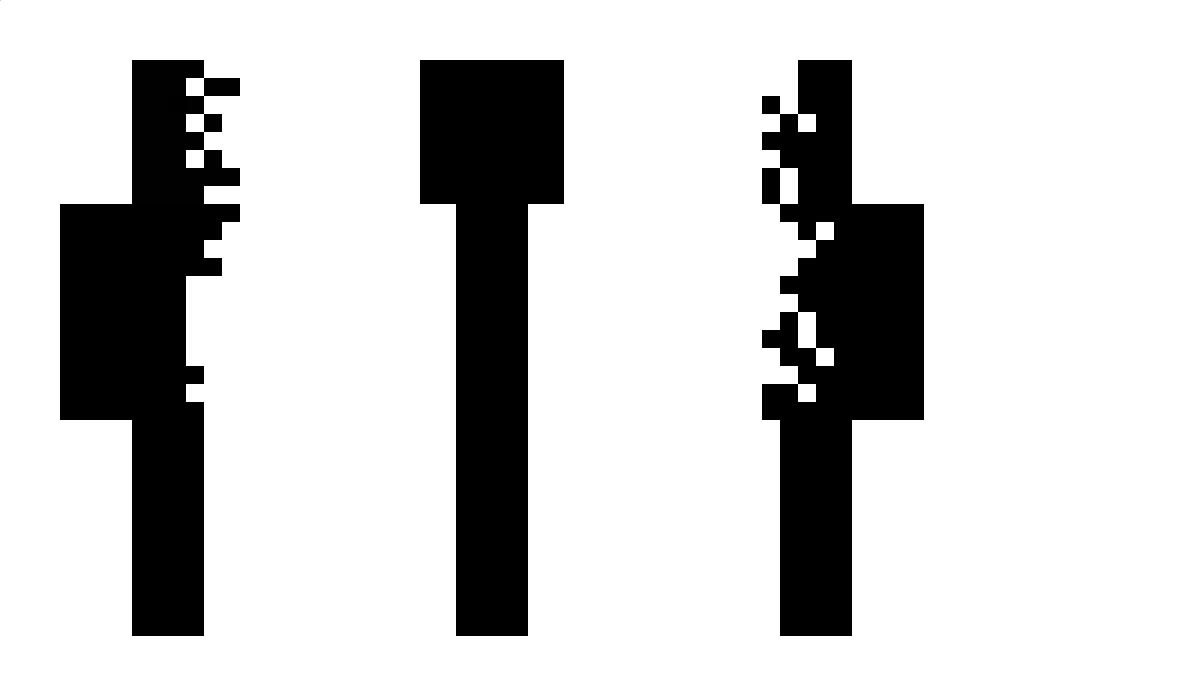 wille_mc_vc Minecraft Skin