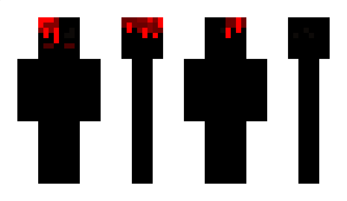 BalBule Minecraft Skin