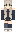 Ranay Minecraft Skin