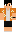 Cube527 Minecraft Skin