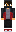 AntPlayz Minecraft Skin