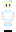 Eclair_Doll Minecraft Skin