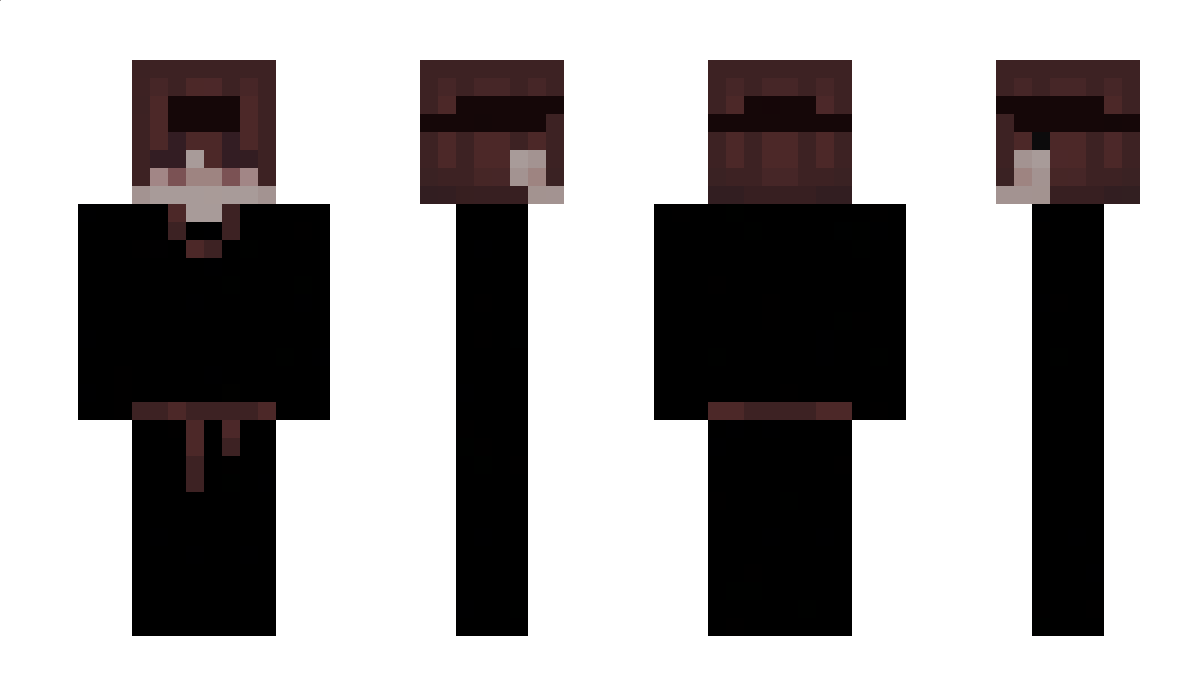 its_joy_ Minecraft Skin