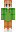 glonkk Minecraft Skin