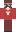 discmellohi_ Minecraft Skin