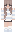 Casveksh Minecraft Skin