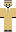 JJosephGames Minecraft Skin