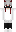 _Alee777 Minecraft Skin