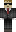 TheFineMayor Minecraft Skin