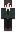 Pinero Minecraft Skin