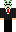 Xevil Minecraft Skin