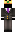 SquareBass89215 Minecraft Skin