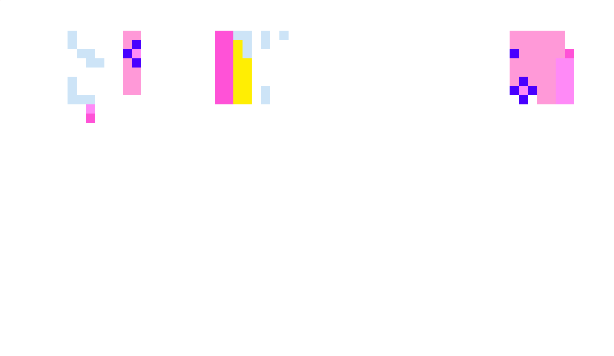 keeker_ Minecraft Skin