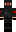 somenewbie1 Minecraft Skin