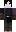 nepir Minecraft Skin