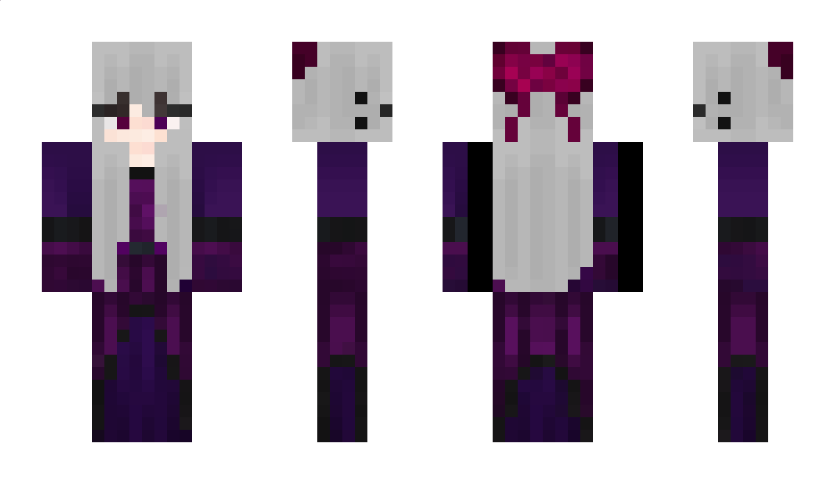 TacoBellCup Minecraft Skin