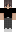 Nerx_ Minecraft Skin