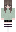 Melodi_Bug Minecraft Skin