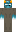 Syd18 Minecraft Skin