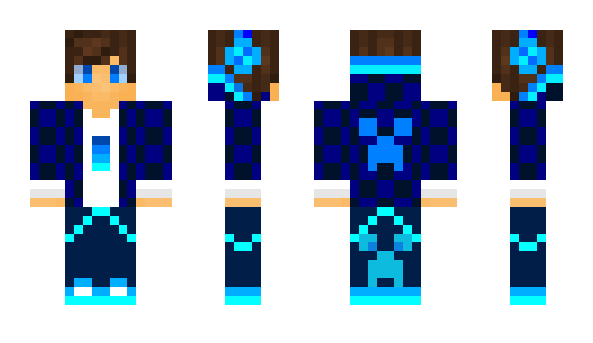 Atlqnti0_Plqyz Minecraft Skin