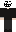 MrTraxatel Minecraft Skin