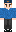 valen_wastaken Minecraft Skin