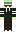 09052143987 Minecraft Skin