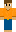 Awesome_k1tty Minecraft Skin