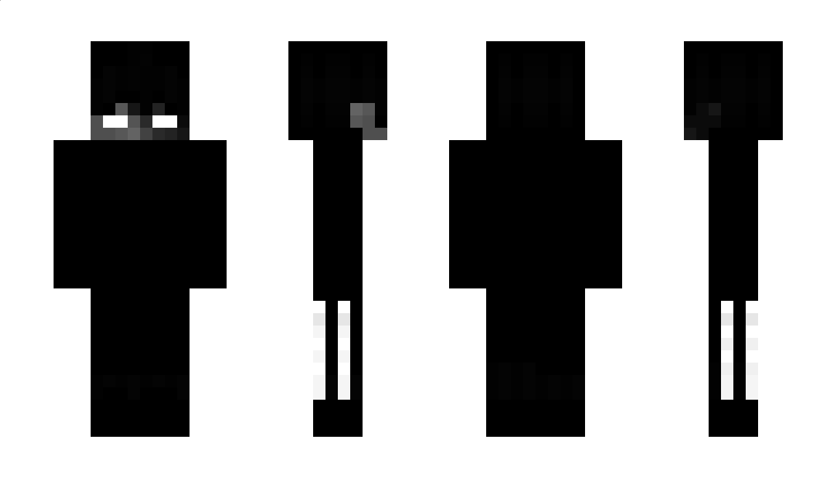 D4rk_Slayer_ Minecraft Skin