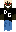 cergo Minecraft Skin