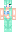 BulbasaurTF Minecraft Skin