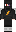 rznk_ Minecraft Skin