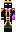 _EnderVortex_ Minecraft Skin