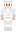 Katsuh_ Minecraft Skin