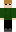 QuietusXD Minecraft Skin