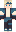 rd1_ Minecraft Skin