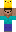 simsek Minecraft Skin