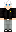 SpaceOrb_ Minecraft Skin