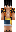 DragzyFan Minecraft Skin