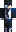 BoschHCL Minecraft Skin