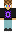 GemC114 Minecraft Skin