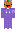 TheBoredGuy_ Minecraft Skin