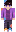 AmrTlwr Minecraft Skin