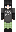 hayleymidz Minecraft Skin